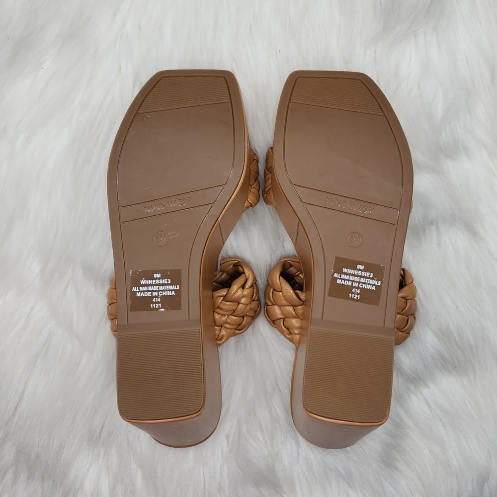 Nine West new original